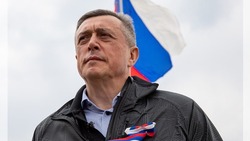 Губернатор Сахалинской области оценил слова Зеленского об «освобождении» Курил