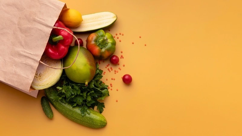 Стер штрих-коды и спокойно вышел: рецидивиста из Южно-Сахалинска задержали за кражу из магазина