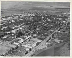 От Лютоги до Анивы: история сахалинского района с чайкой на флаге