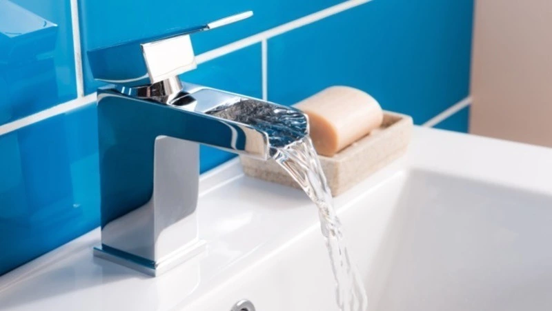 «РВК-Сахалин» запустил проект «Все прозрачно» 