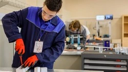 Сахалинский горный техникум запланировал тесное сотрудничество с предприятиями