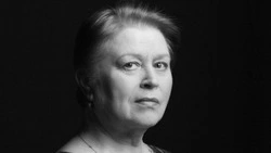 Ушла из жизни актриса Наталия Потапова, сыгравшая в сериалах «Слово пацана» и «Склифосовский» 