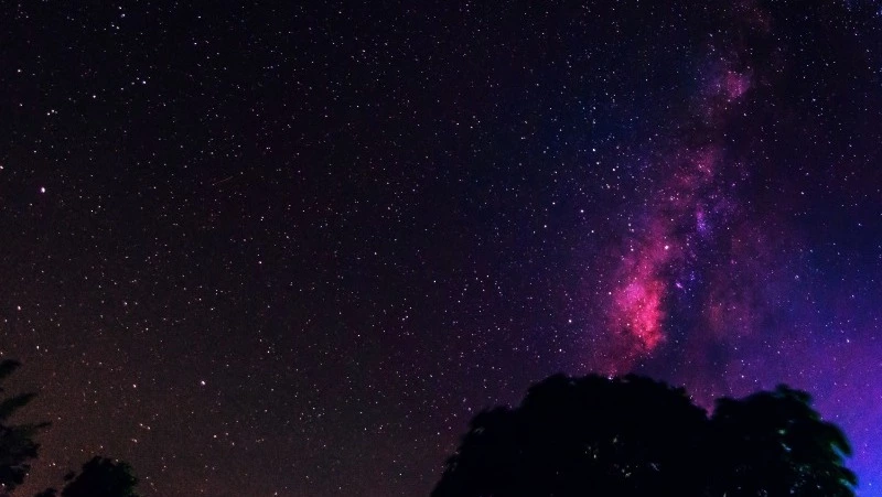 Гороскоп на 17 мая 2025 года для всех знаков зодиака