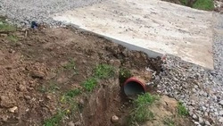 В облдуме Сахалинской области обсудили проблему незаконно обустроенных съездов с автодорог