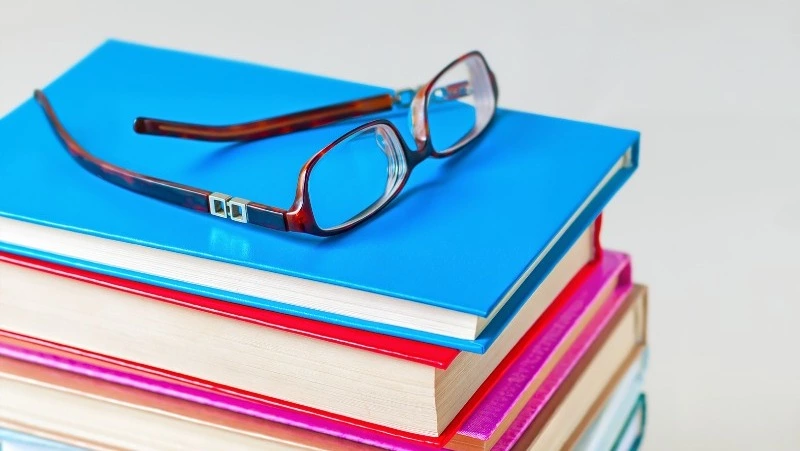 Если ответите на 7/9, то вы заслуживаете наивысших похвал — ТЕСТ