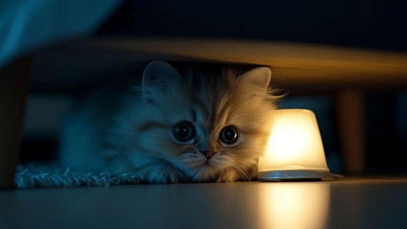 Из-за аварии на электросетях 21 января без энергии остались жители Южно-Сахалинска 