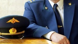 Мэр Курильска рассказал об устранении последствий затопления в жилом доме