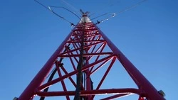 Устранение цифрового неравенства – как изменилась жизнь на Сахалине за 10 лет