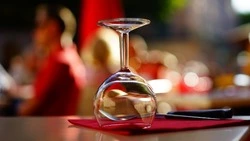 На Сахалине обсудили способы борьбы с алкоголизацией подростков