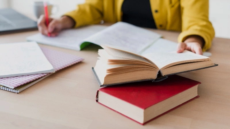 Если наберете 9/9, то вы можете с гордостью называть себя гением — ТЕСТ