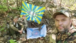 Обломки бомбардировщика Ту-2, пропавшего 70 лет назад, нашли на Сахалине