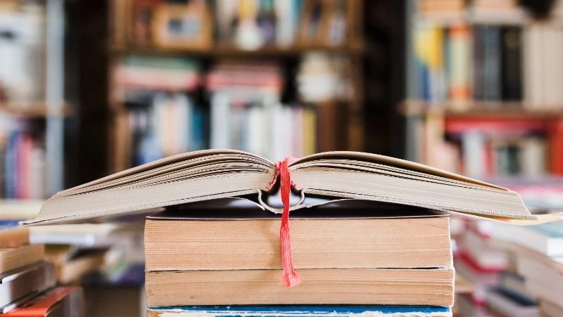 Всероссийский литературный конкурс «Герои Великой Победы-2026» продолжает прием заявок