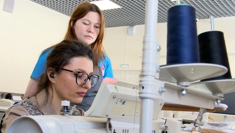 Педагоги среднего профессионального образования готовятся к конкурсу «Мастер года» - Центр внимания 24.03.26