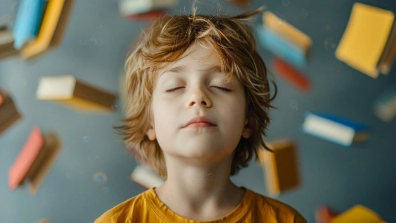 Проверьте школьные знания: всего 10% проходят этот тест на отлично