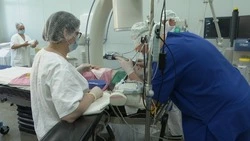 Сезонный летний травматизм. Медосмотр. Выпуск от 21 июня