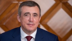 Губернатора Сахалинской области наделят полномочиями по эвакуации населения и борьбе с пожарами 