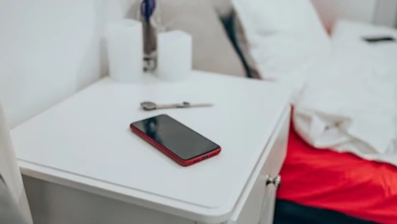 Мужчина с судимостью украл зарядку и телефон у пациента в больнице Сахалина