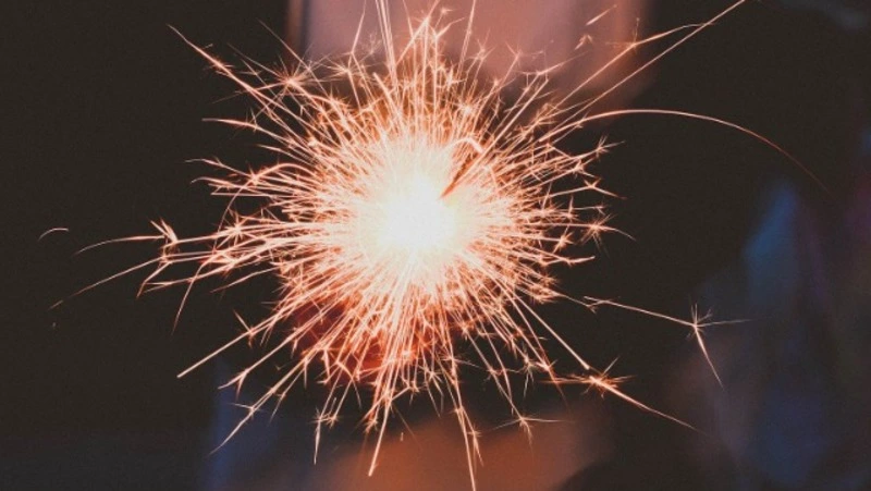 Новогодние спектакли, концерты и мастер-классы. Афиша на выходные в Южно-Сахалинске