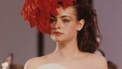 Якубович подбадривал, Масляков подшучивал: сахалинская красавица на первом конкурсе «Мисс СССР»