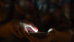 Национальный мессенджер MAX официально запустят в начале осени 