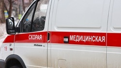 В ГД предложили лишать прав на два года за создание помех движению скорой