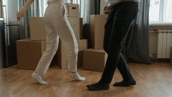 41 млн рублей потратит Корсаков на жилищные сертификаты сахалинцам