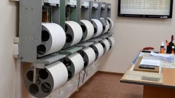 Сразу два землетрясения за сутки произошли у берегов Курил 