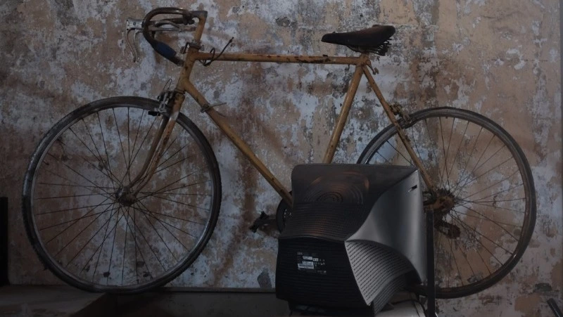 Жителей Сахалина попросили «раскулачить» подвалы перед капремонтом