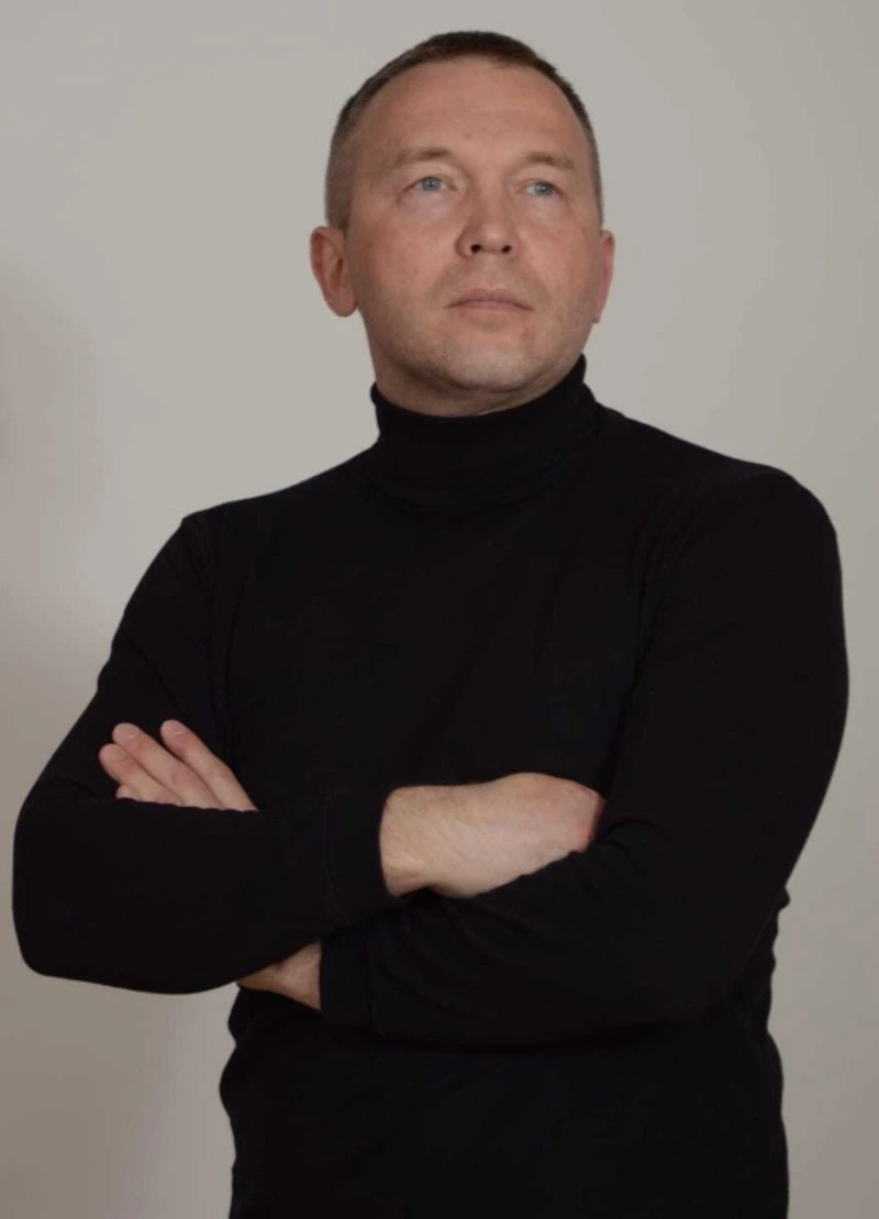 Литературный критик Андрей Рудалев станет гостем Чеховского фестиваля «Остров Сахалин» 