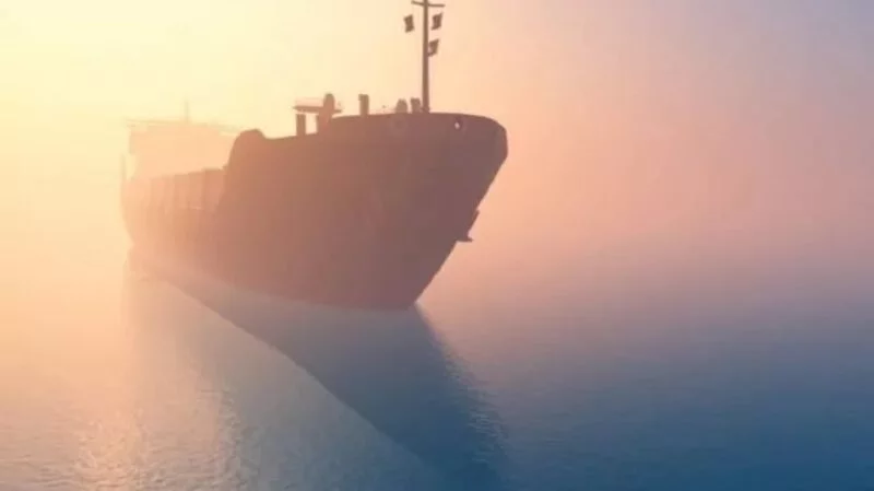 Расследование пропажи судна «Восток»: свидетели допрошены, документация изъята