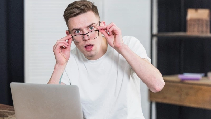 Кроссворд: вы вылитый гений, если ответите правильно на все вопросы