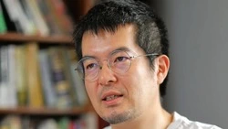 В Японии СМИ всерьез обсуждают военное вторжение России