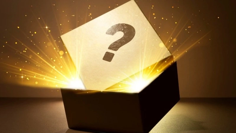 Стали известны имена всех хедлайнеров «Крыльев Сахалина» 