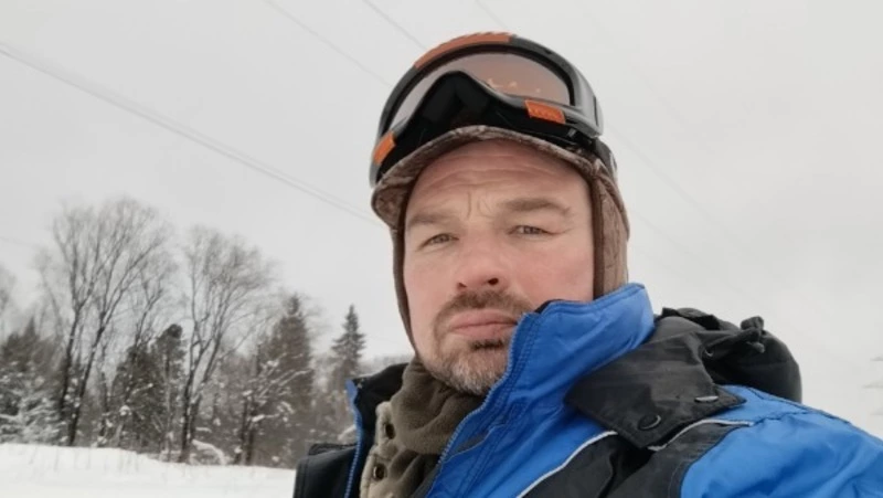 От героя до подсудимого: что произошло с Михаилом Пичугиным за год после спасения