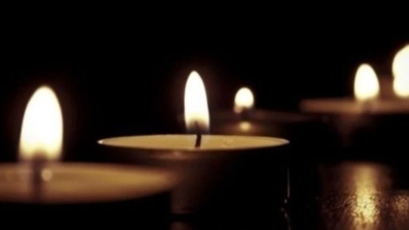 Трое военнослужащих из Сахалинской области погибли в ходе СВО