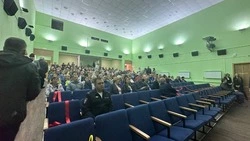 Воспитанникам Дома творчества в Аниве дадут автобус для поездок на фестивали