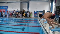 Бассейн «Афалина» в Южно-Курильске после обрушения стены откроют 30 марта