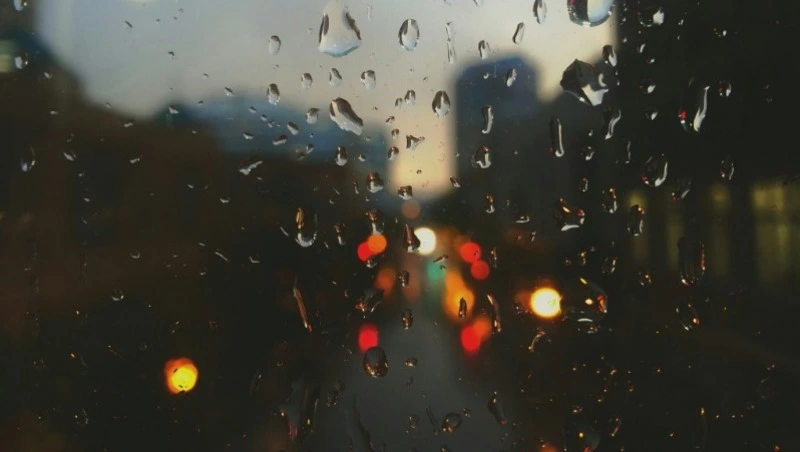 Синоптик спрогнозировал теплый и дождливый апрель на Сахалине