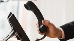 Телефонные мошенники придумали новый способ обмана жителей Сахалинской области