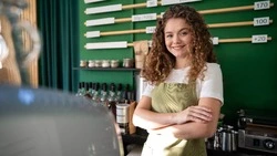 В Сахалинской области в сентябре вырос спрос на продавцов, водителей и менеджеров по продажам