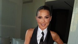 Находящейся под домашним арестом блогерше Лерчек потребовалась экстренная операция