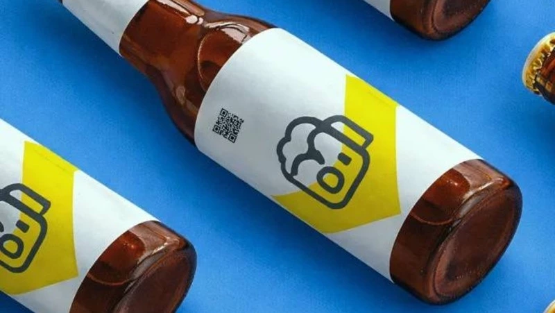 Продавцы пива на Сахалине попались на отсутствии регистрации в «Честном знаке»