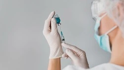 Коронавирус на Сахалине: 140 заболевших и две смерти  