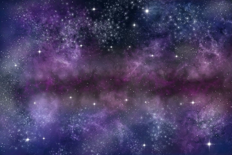 Гороскоп на 20 мая: Близнецы наводят порядок, у Рыб напряженный день