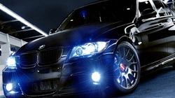 Яркость вне регламента