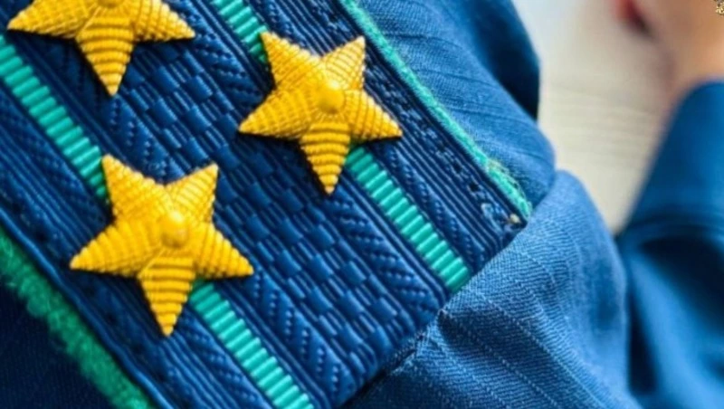 Прокуратура проверит затопление квартир в Чехове