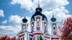 Церковный праздник 31 мая 2026: традиции, строгие запреты и приметы дня