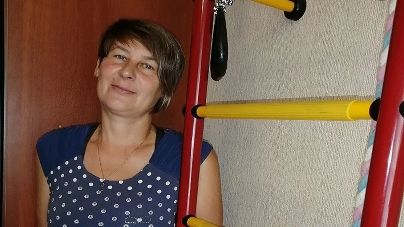 Островитяне активно подают заявки на участие в проекте «Гордость Сахалинской области-2020»