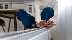 Десятки домов останутся без отопления и горячей воды в Южно-Сахалинске 7 ноября