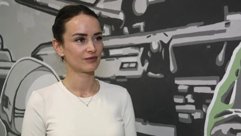 Сабина Кушевская: программа «Герои Сахалина и Курил» формирует кадровый резерв региона